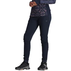 Tirill - Women's Aerobic Pants