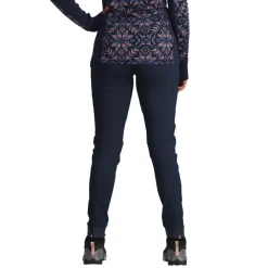 Tirill - Women's Aerobic Pants