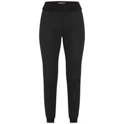 Tirill - Women's Aerobic Pants