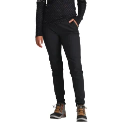 Tirill - Women's Aerobic Pants