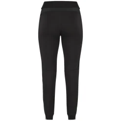 Tirill - Women's Aerobic Pants