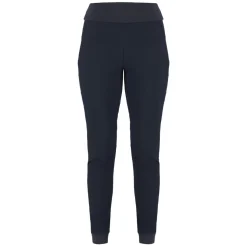 Tirill - Women's Aerobic Pants