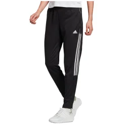 Tiro 21 - Women's Soccer Pants