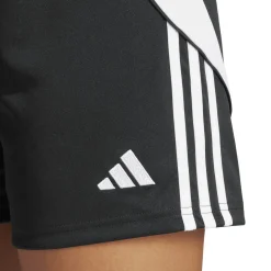 Tiro 24 - Women's Soccer Shorts