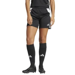 Tiro 24 - Women's Soccer Shorts