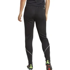 Tiro 23 League - Women's Soccer Pants