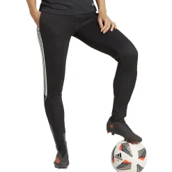 Tiro 23 League - Women's Soccer Pants