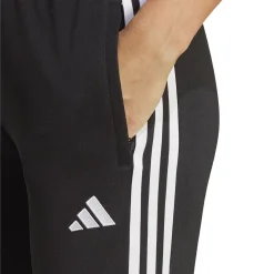 Tiro 23 League - Women's Soccer Pants