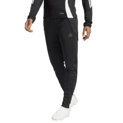 Tiro 24 Training - Women's Soccer Pants