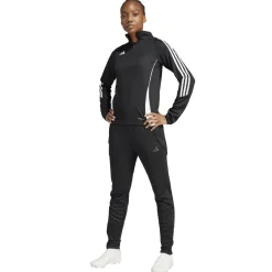 Tiro 24 Training - Women's Soccer Pants