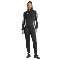 Tiro 24 Training - Women's Soccer Pants