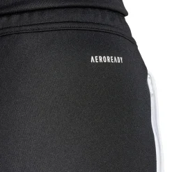 Tiro 24 Training - Women's Soccer Pants
