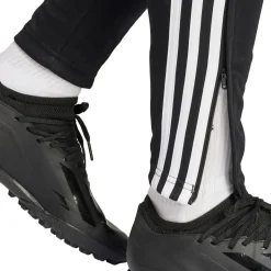 Tiro 24 Training - Women's Soccer Pants