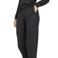 Tiro26 - Women's Soccer Pants
