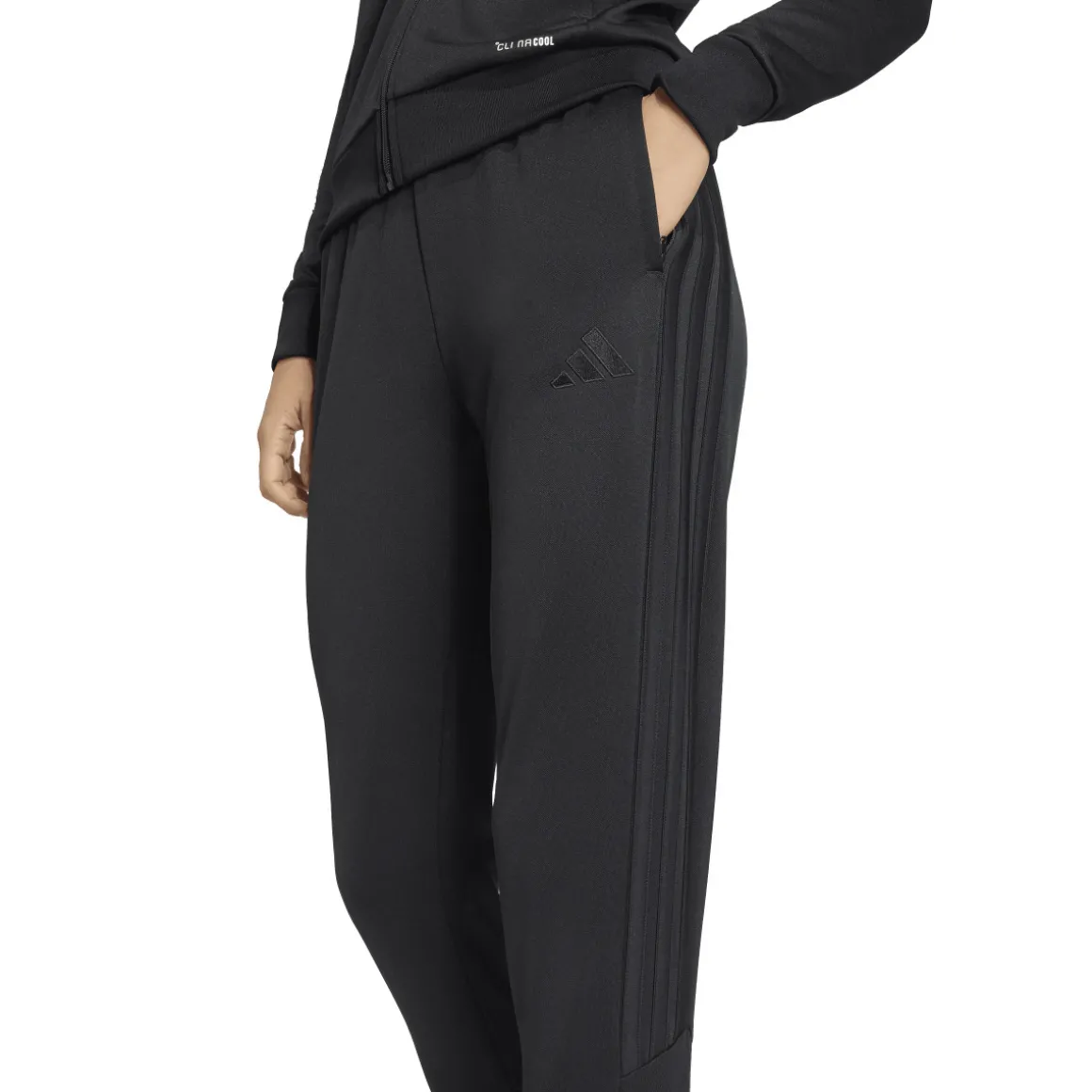 Tiro26 - Women's Soccer Pants