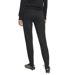 Tiro26 - Women's Soccer Pants