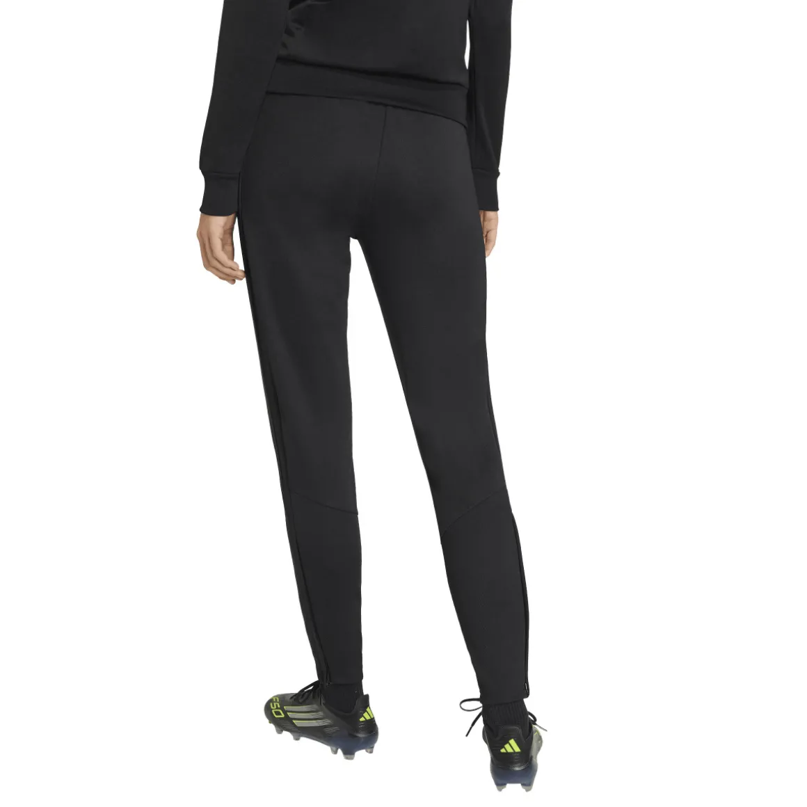 Tiro26 - Women's Soccer Pants
