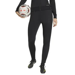 Tiro26 - Women's Soccer Pants