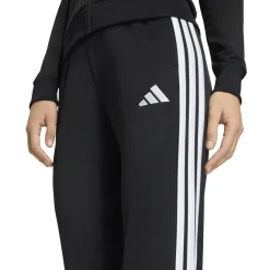 Tiro26 - Women's Soccer Pants