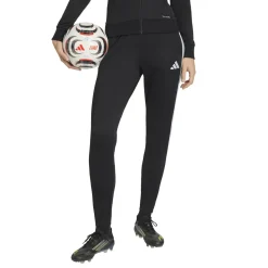 Tiro26 - Women's Soccer Pants