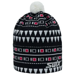 Tista - Adult Aerobic Beanie