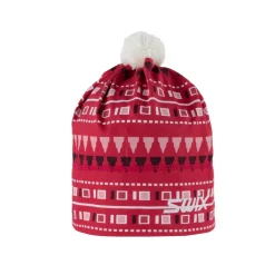 Tista - Adult Aerobic Beanie