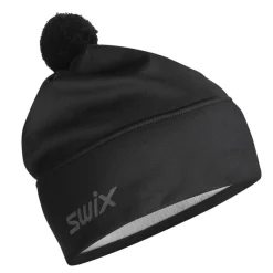 Tista - Adult Aerobic Beanie