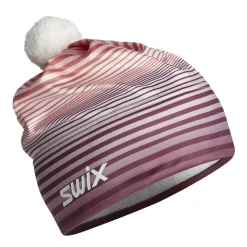 Tista - Adult Aerobic Beanie