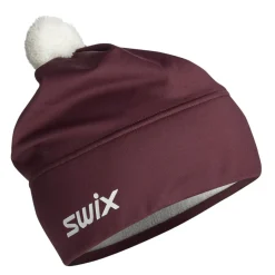 Tista - Adult Aerobic Beanie