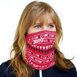 Tista - Adult Neck Warmer