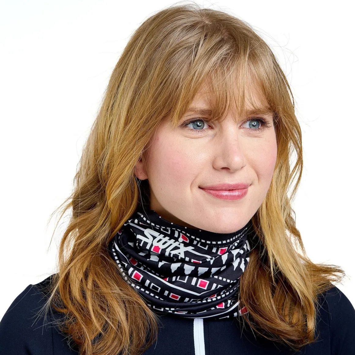 Tista - Adult Neck Warmer