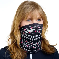 Tista - Adult Neck Warmer