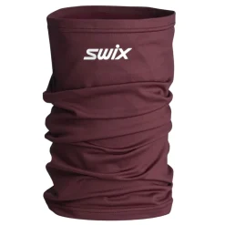 Tista - Adult Neck Warmer