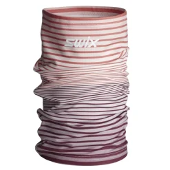 Tista - Adult Neck Warmer