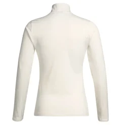 Tista - Women's Half-Zip Sweater