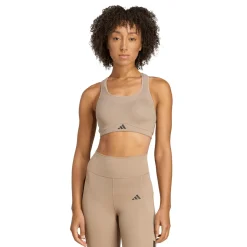 TLRD Impact Training - Women's Sports Bra