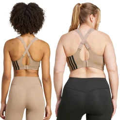 TLRD Impact Training - Women's Sports Bra
