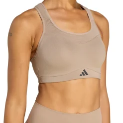 TLRD Impact Training - Women's Sports Bra