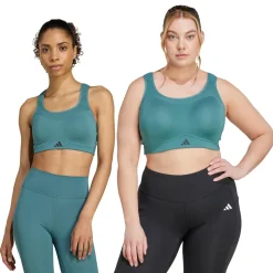 TLRD Impact Training - Women's Sports Bra