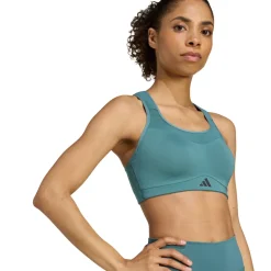 TLRD Impact Training - Women's Sports Bra