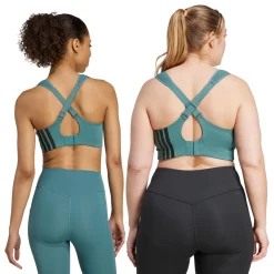 TLRD Impact Training - Women's Sports Bra
