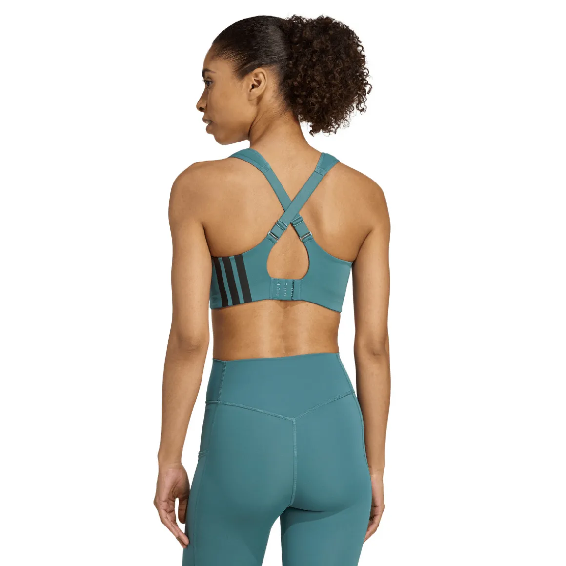 TLRD Impact Training - Women's Sports Bra