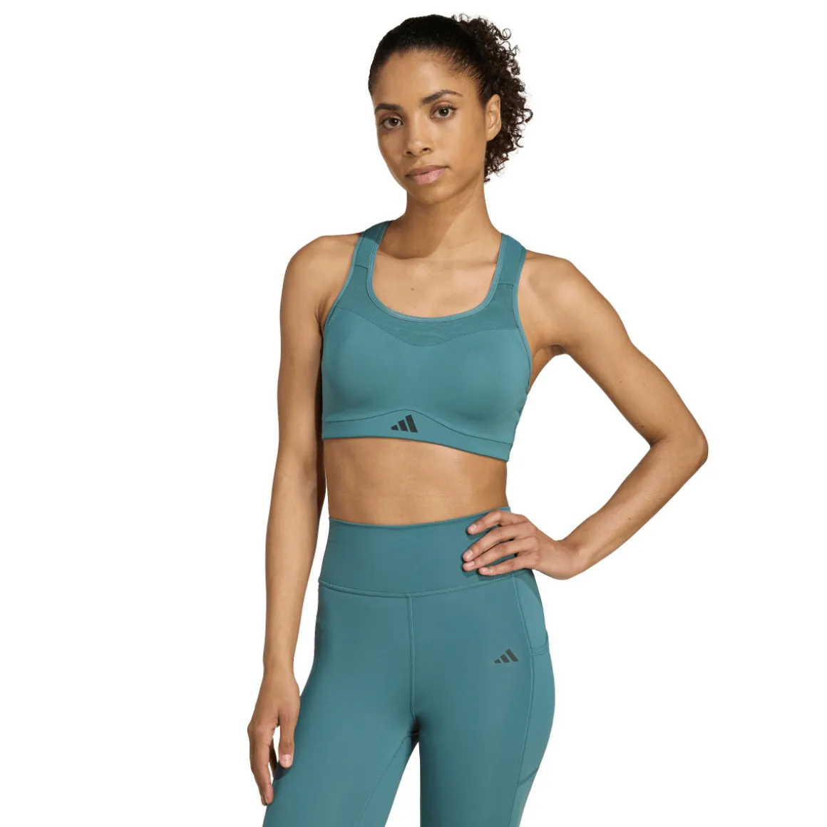 TLRD Impact Training - Women's Sports Bra