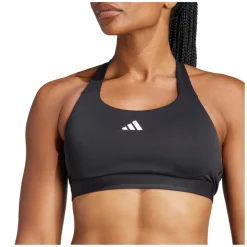 TLRD RCT - Women's Sports Bra