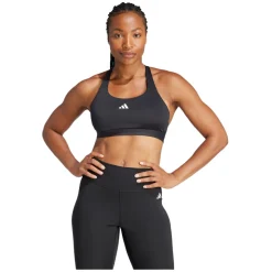 TLRD RCT - Women's Sports Bra