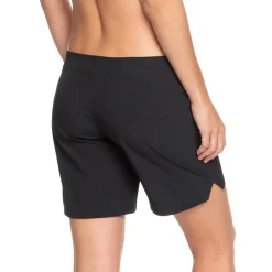 To Dye - Women's Board Shorts