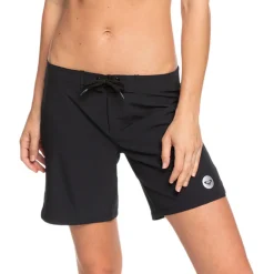 To Dye - Women's Board Shorts