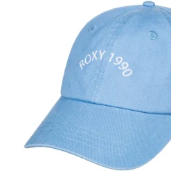 Toadstool - Women's Adjustable Cap