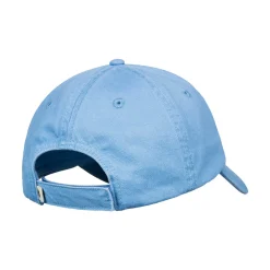 Toadstool - Women's Adjustable Cap