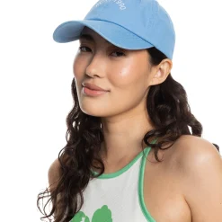 Toadstool - Women's Adjustable Cap